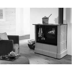 Steyr Sparhelt fatároló fiókkal egyedi szín